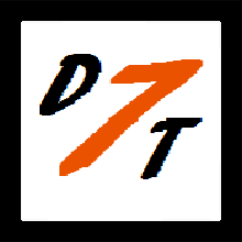 Read more about the article D7T Snippet: One-armed bandit